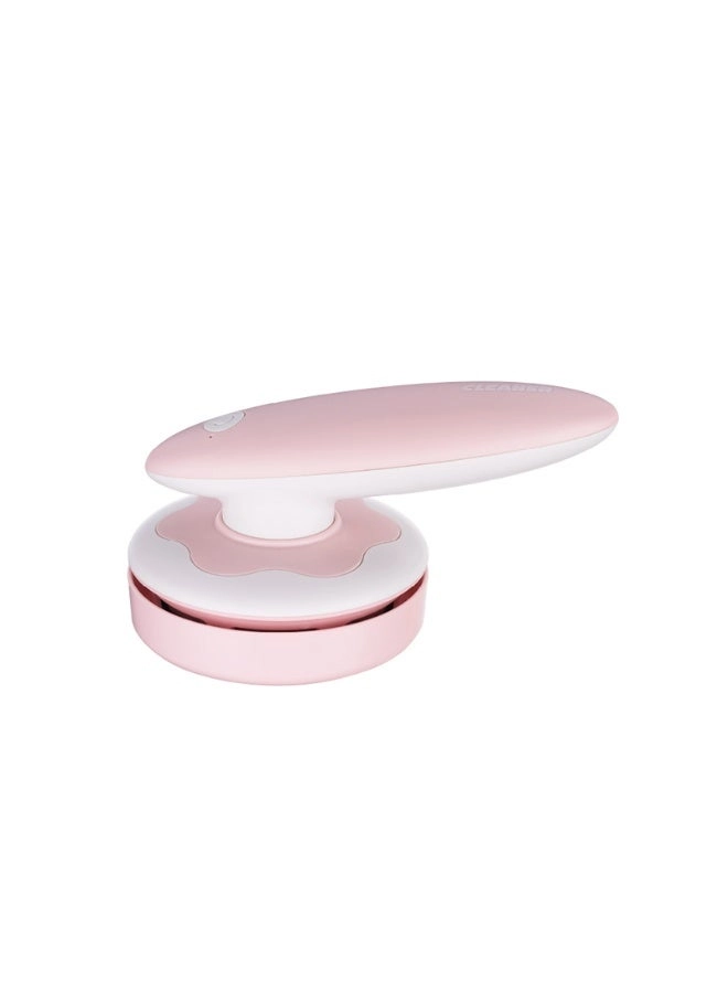 M19 - USB Rechargeable Wireless 1200mAh