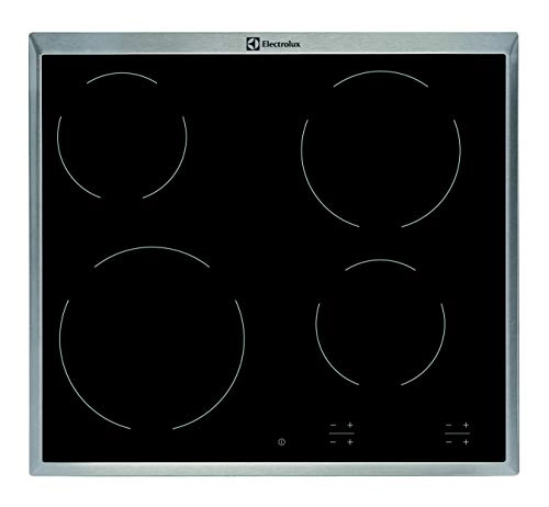 EHF6240XOK Ceramic hob