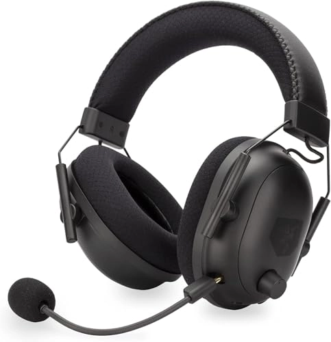 Blackshark V2 3.5mm-Mini-Jack Microphone