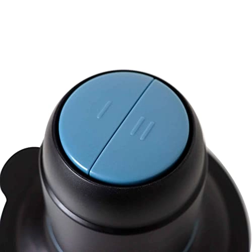 JEPC1250 - 1.5 L Plug in