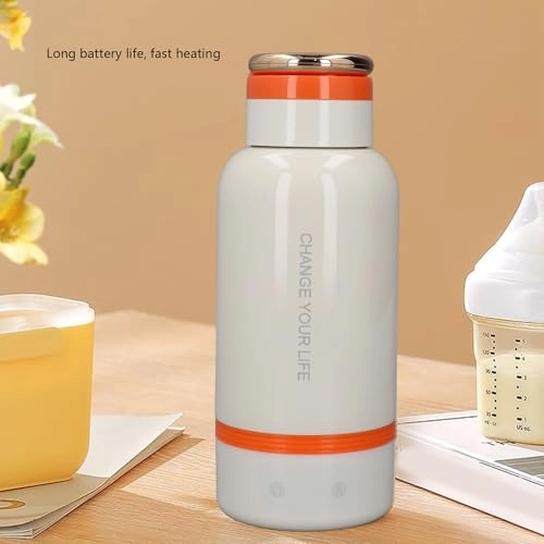 Travel Genericxi2gf419yk