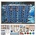 Titanic Movie Strategy Party Game