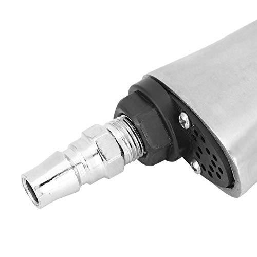 Reversible Air Drill - 3/8inch 1800 RPMS Pneumatic