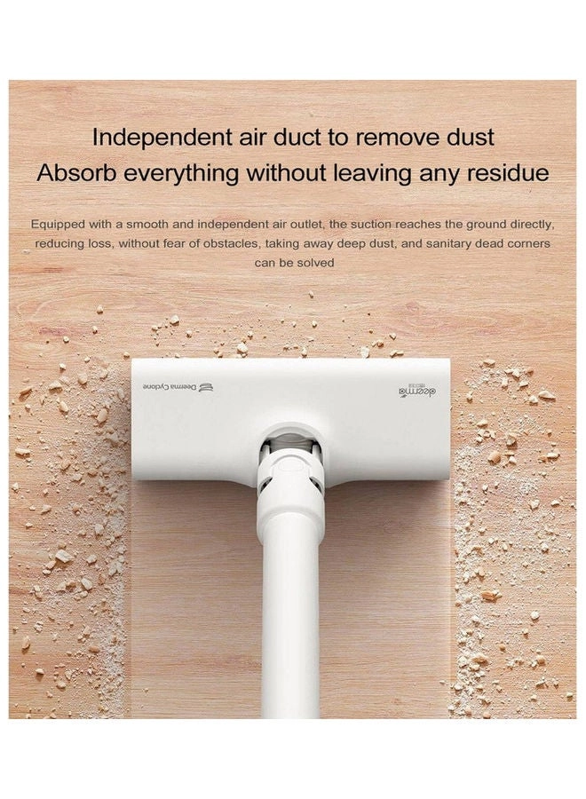 DX300 - 15kPa 600 kW