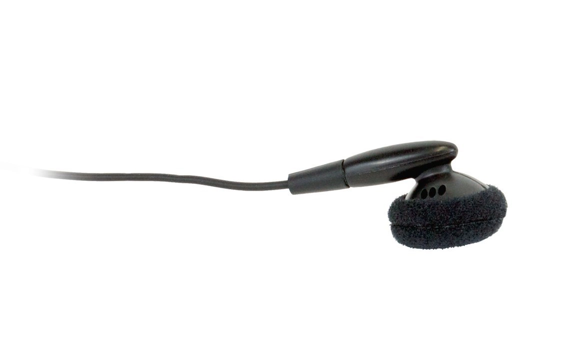 Williams Sound, Inc. EAR013 Wired Earbud