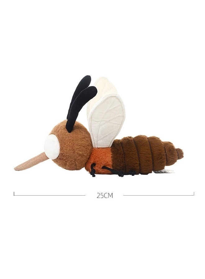 Mosquito - 25 cm