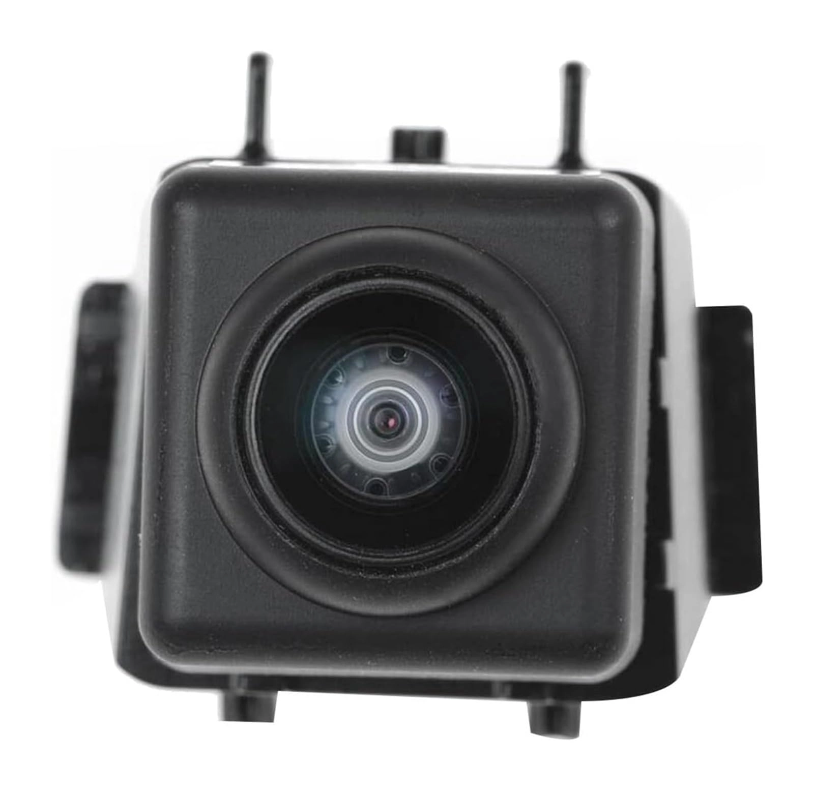 BUTUFYTR Koleos Rear View Camera - wireless