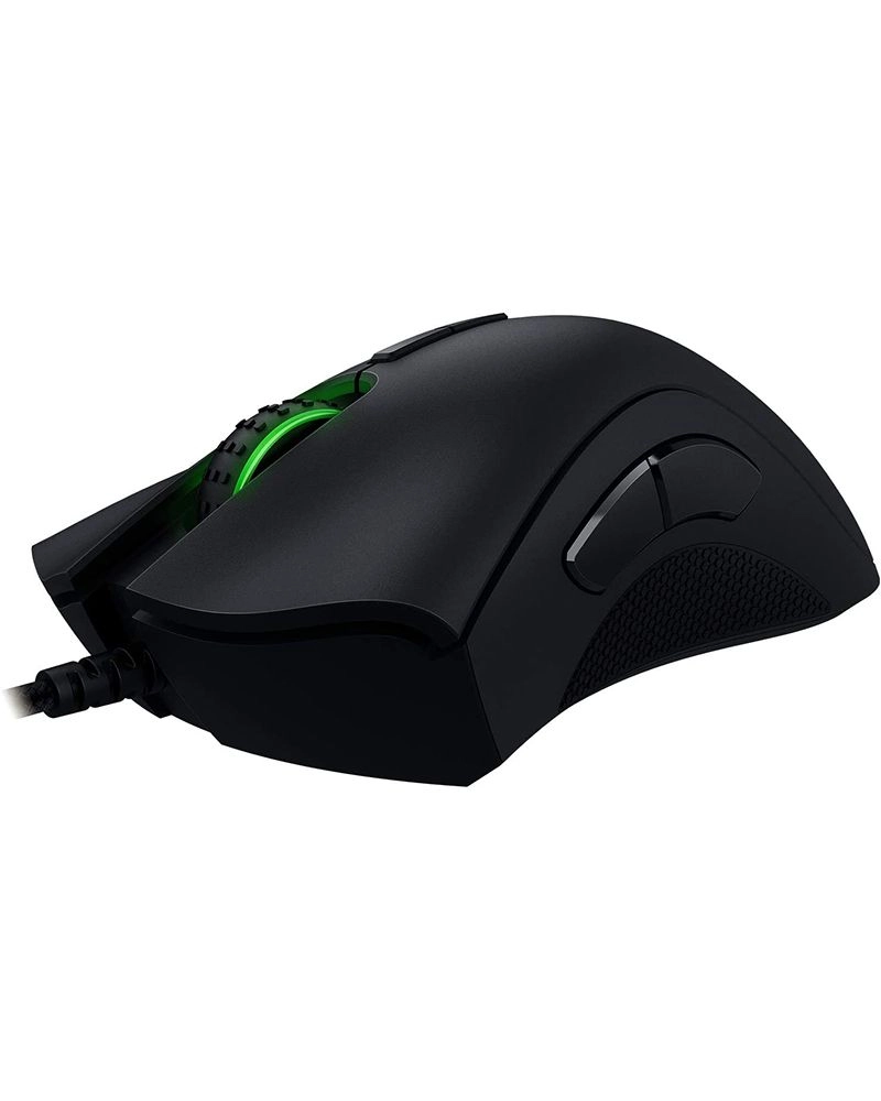 DeathAdder Elite Gaming Mouse - USB