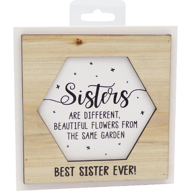 Photo Frame - 5 X 7 in