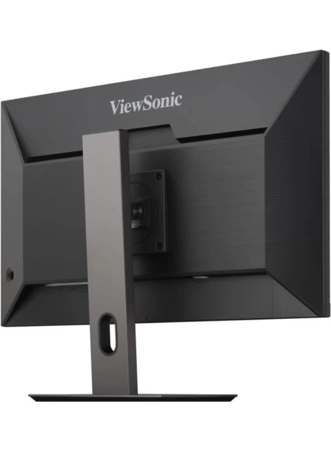 VX2758A-2K-PRO-2 - 27 in 2560x1440