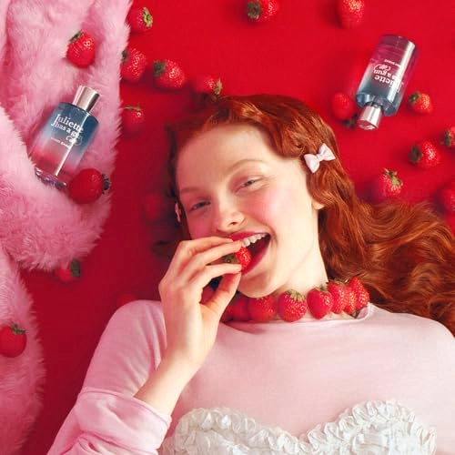 Miami Shake Eau de Parfum 100 ml