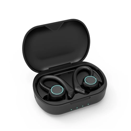 MK9 Wireless Earphone