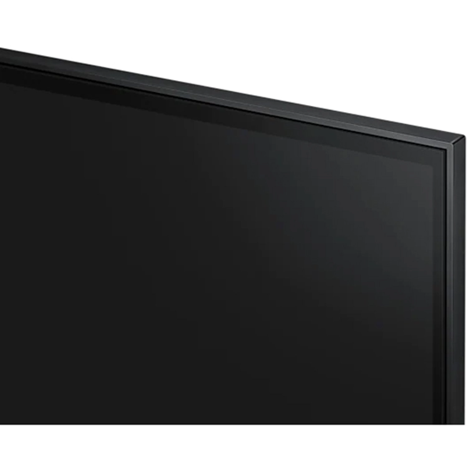 LS43BM700UMXUE - 43 inch 3840 X 2160 pixels