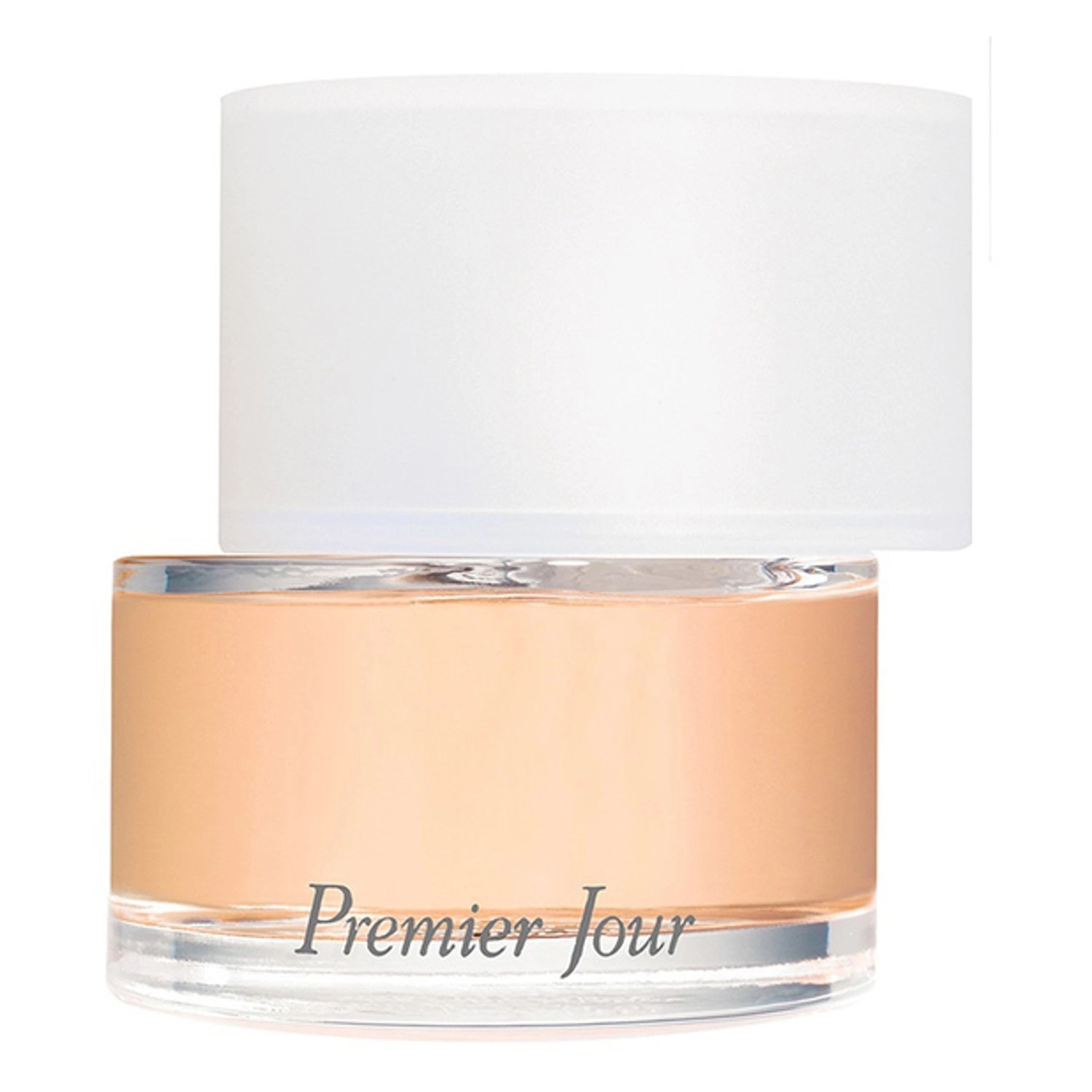Premier Jour Eau de Parfum 50 ml