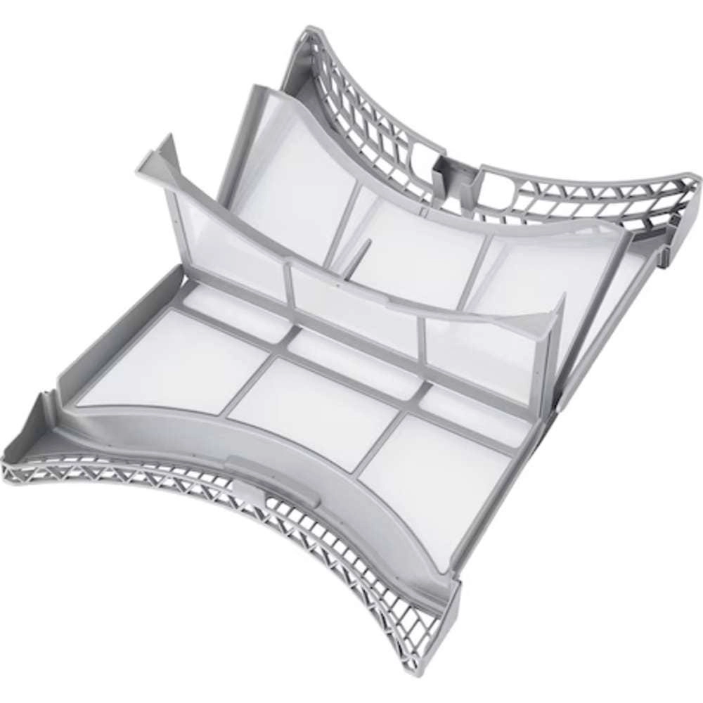 DV90F17CDSGU Heat Pump