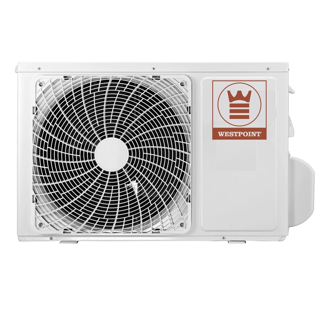 WSH3017TYH - 8300 Watt