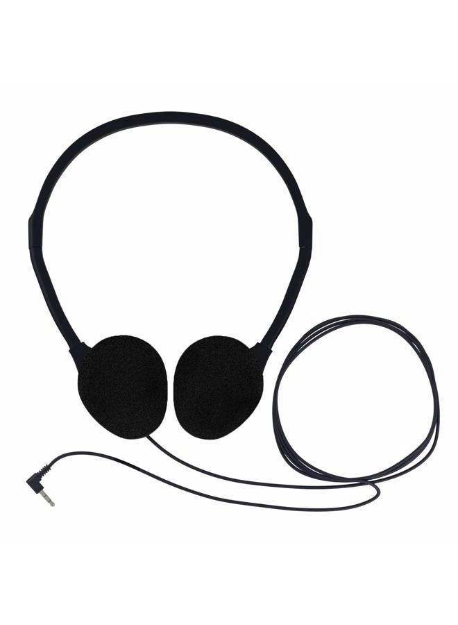 MFH Wired Headphone