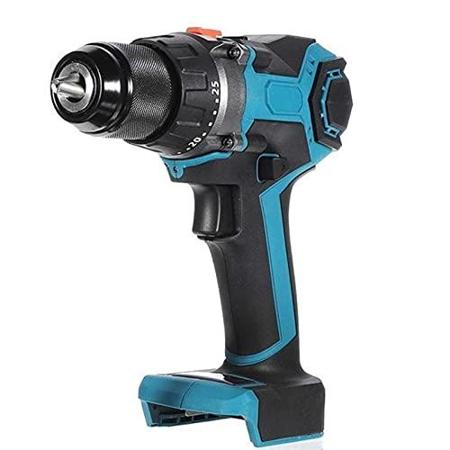 Electric Drill - 18V 450Nm 13mm