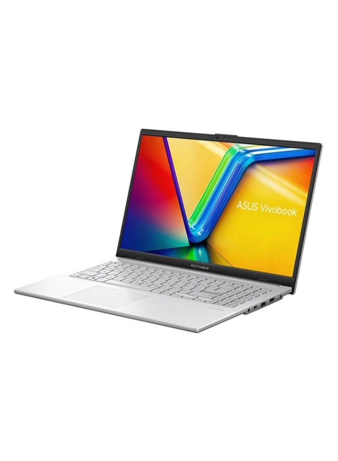 Vivobook 15 Go E1504GA-NJ060W - 15.6'' Core i3-N305 8GB DDR4 512GB SSD