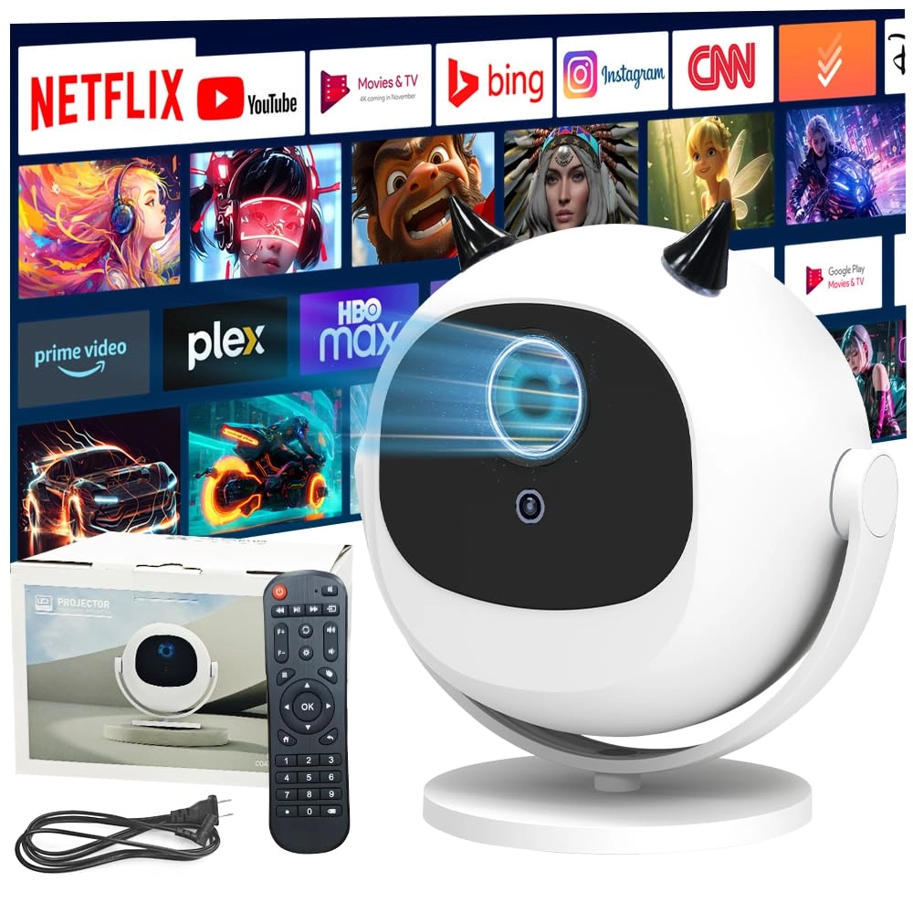 BL360 1280 x 720 Pixels