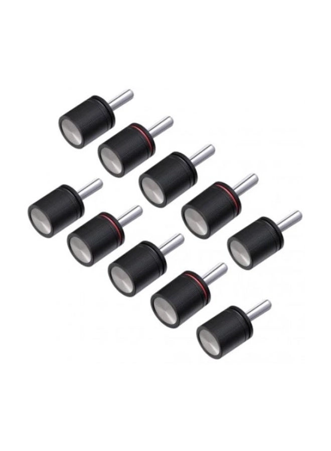 Sonos Separated Banana Plug