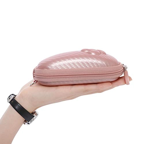 Hard Case Compatible for Apple Magic Mouse