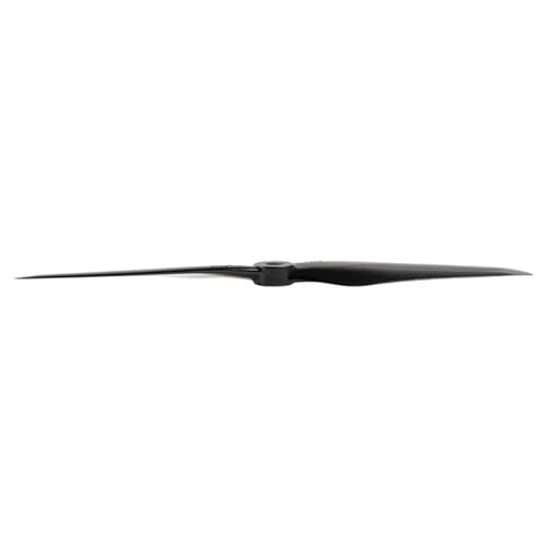2-Blade Pure PC Propeller - 7inch 7X4