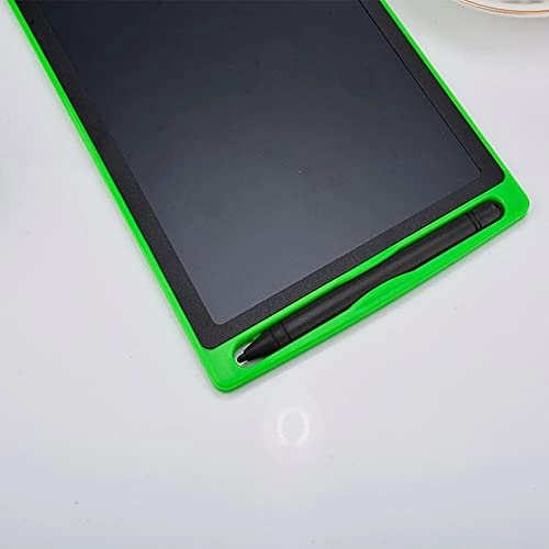 Drawing Tablet - 8.5 Inch LCD