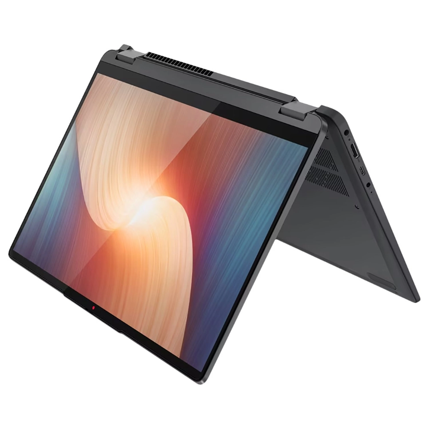 IdeaPad Flex 5 14ALC7 - 14'' Ryzen 7 5700U 16GB DDR4 512GB SSD