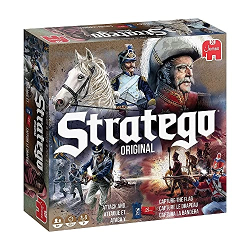 Stratego Original