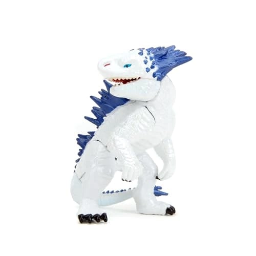 Godzilla x Kong - Monster Verse (6.5 cm)
