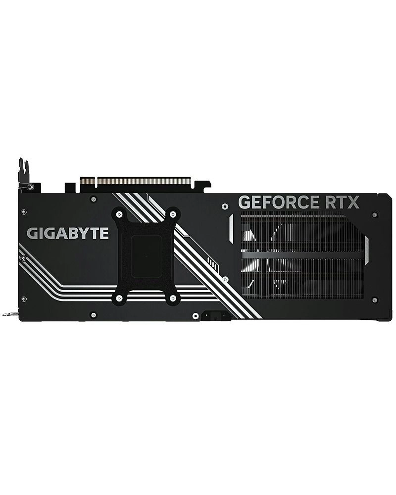 GeForce RTX 5070 AERO OC - 12 GB
