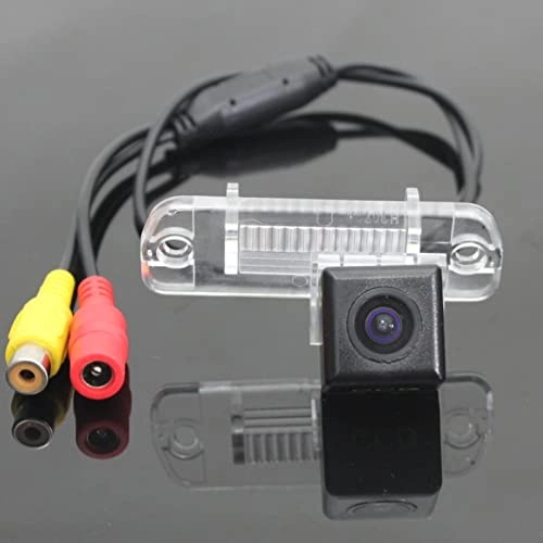Wireless Camera - Night Vision 720x540