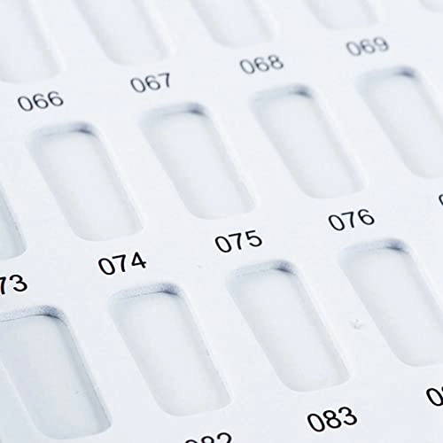 MPG 321CURX QD-OLED - 32-inch 3840 x 2160