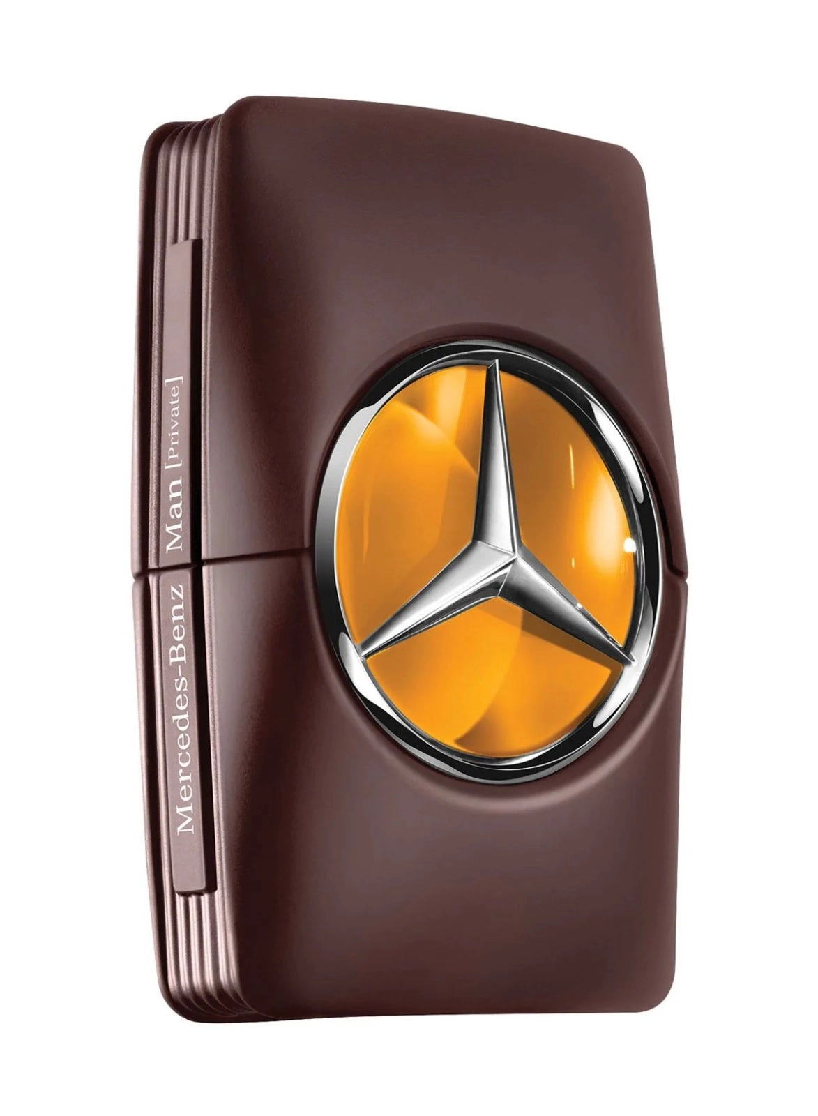Mercedes-Benz Private Eau de Toilette 100 ml