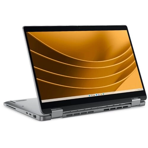 DELL Latitude 5320 - 13.3'' Core i7-1185G7 32GB DDR4 512GB SSD
