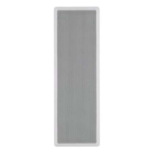 NSIW960