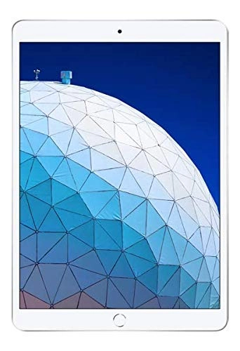 iPad Air (2019) - 64GB 10.5"