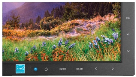 E232WMT - 23-inch 1920x1080