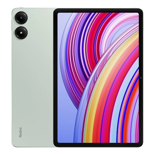 Redmi Pad Pro - 128GB 12.1"