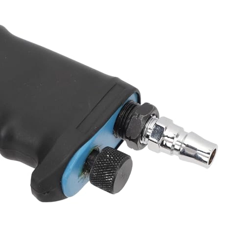 Air Hammer Kit - 24 Pcs Long Barrel