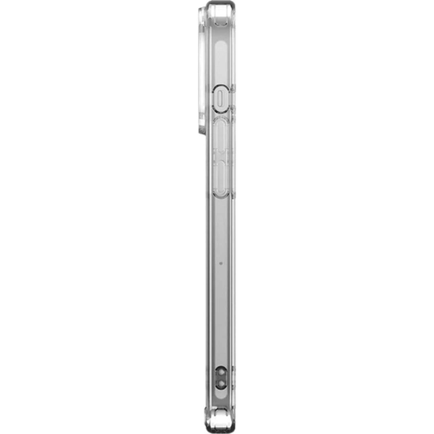 Vanguard Halo Smartphone Case with MagSafe for Apple iPhone 13 Pro