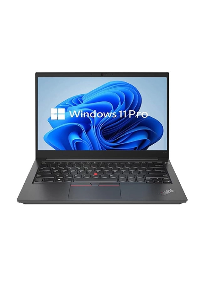ThinkPad E14 Gen 2 AI-ASII-JUB2 - 14'' Core i5-1135G7 16GB DDR4 1TB SSD
