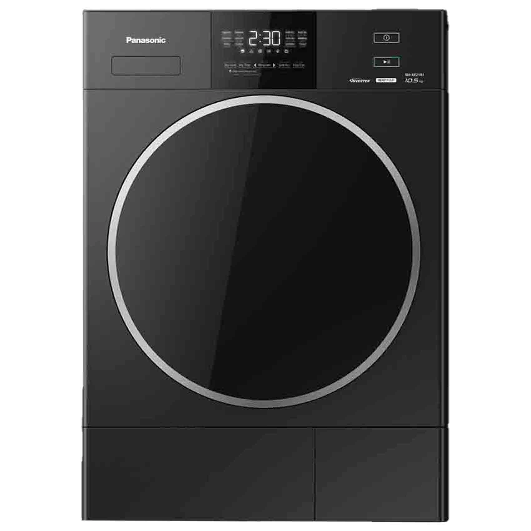 Panasonic NH-XE21R1 Heat Pump