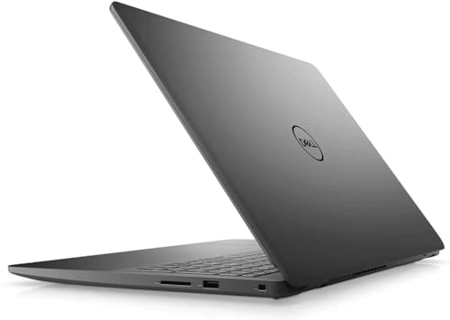 Inspiron 15 3520 3520-INS-0122-SLV - 15.6'' Core i5-1235U 8GB DDR4 256GB SSD