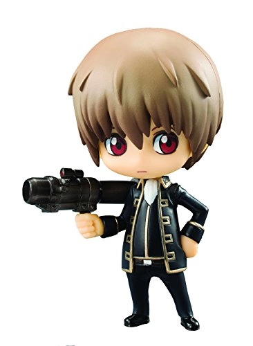Sougo Okita - Gintama Gemini (20.32 cm) (MAY148310)