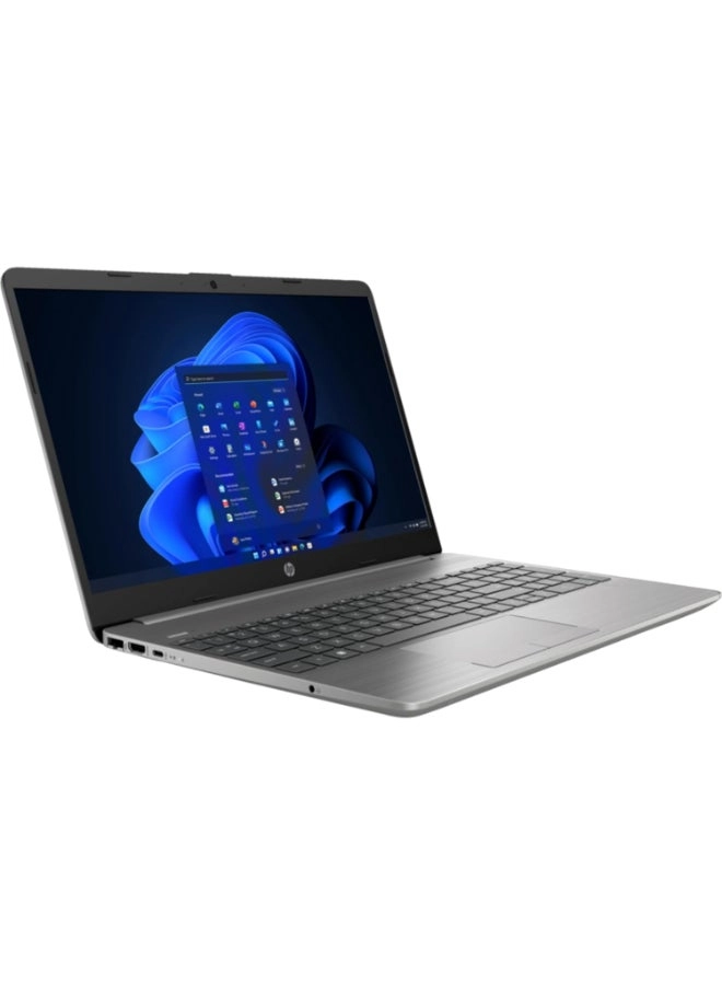 250 G9 - 15.6'' i5-1235U 16GB DDR4 512GB SSD