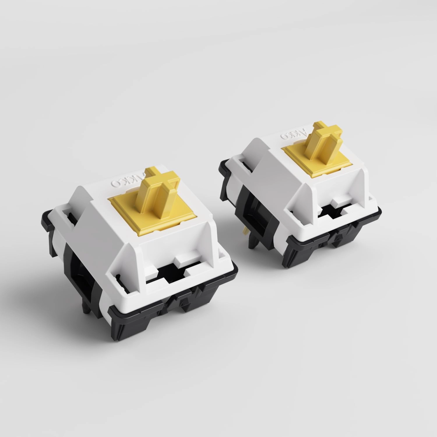V3 Penguin - 45 piece(s)