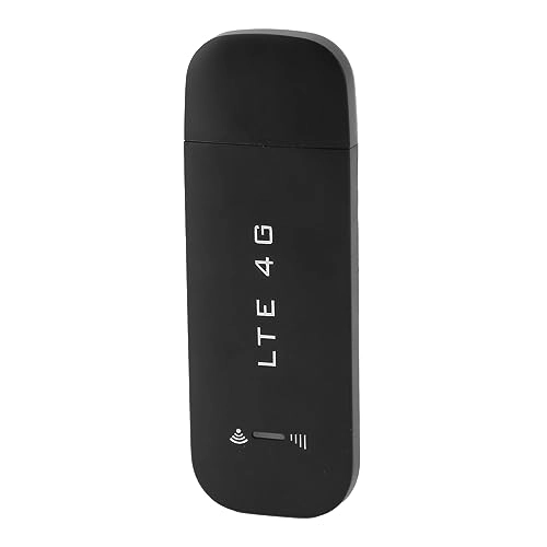 Portable Router Mini - 150 Mbps 802.11 b/g/n