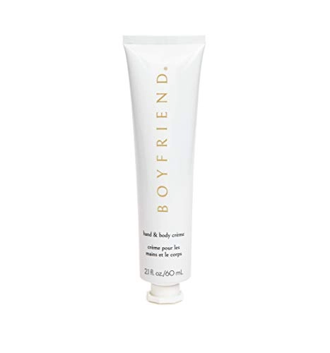 Eau de Parfum + Rollerball + Hand and Body Crème - 3-Piece